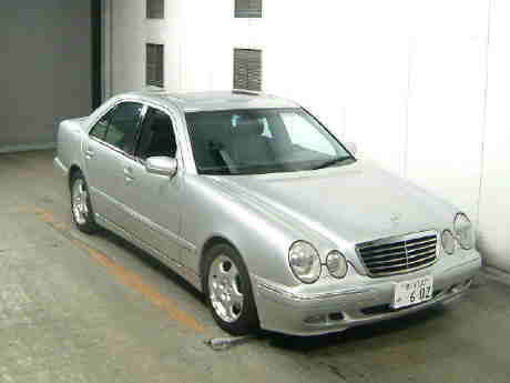 80083F.JPG