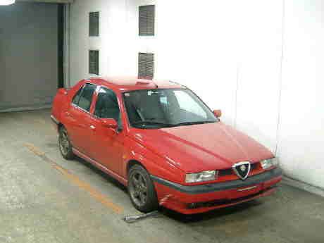 80273F.JPG