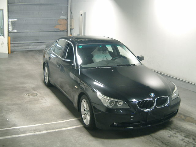 85411.JPG