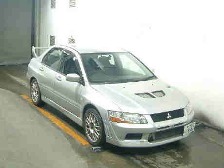 51002F.JPG