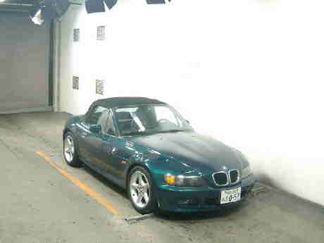 80470F.JPG