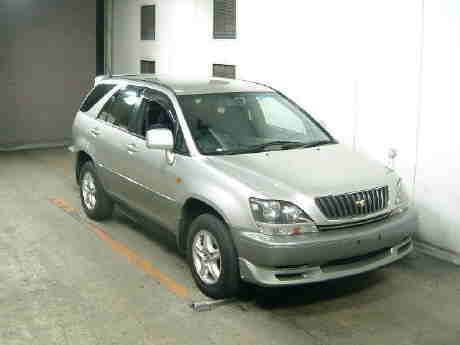 30193F.JPG