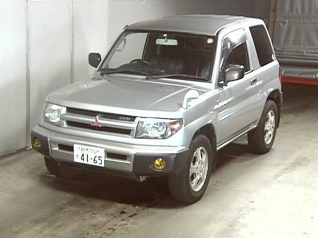 f06096.JPG