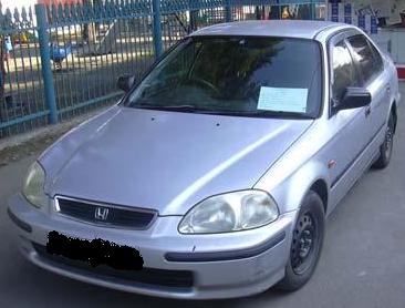 honda.jpg