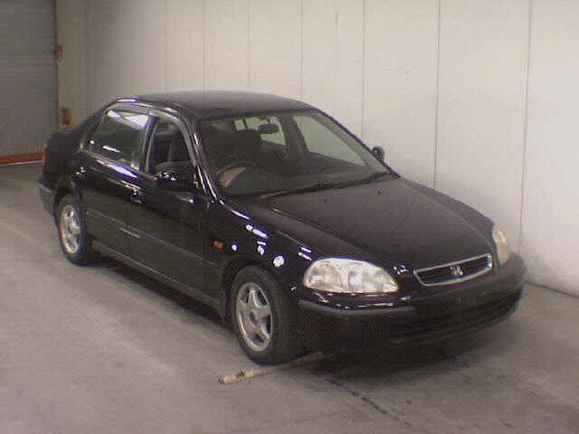 f09248.JPG