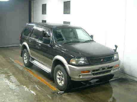 50121F.JPG