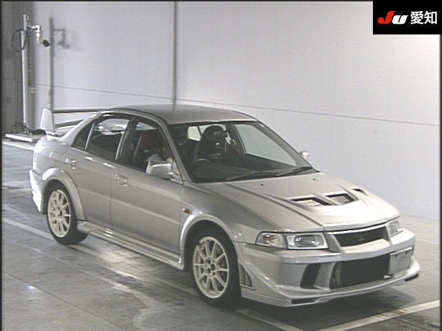f03261.JPG