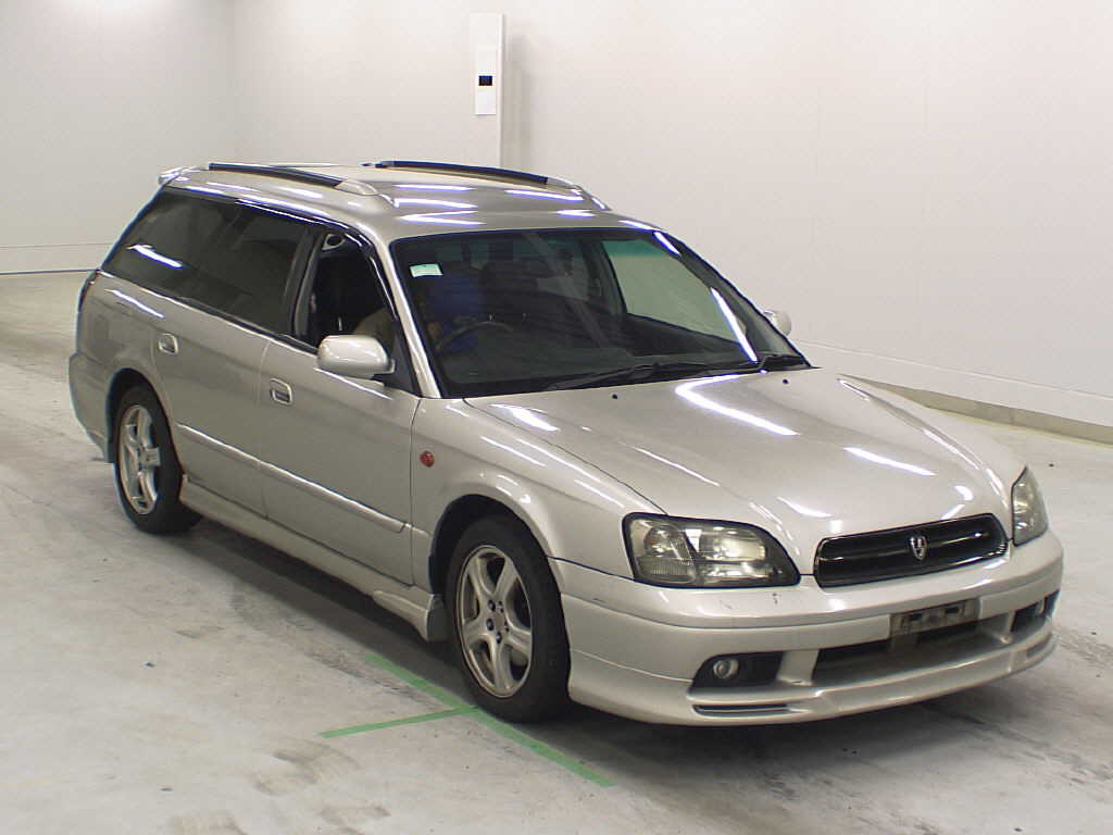 02767_002.jpg