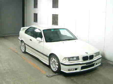 80558F.JPG