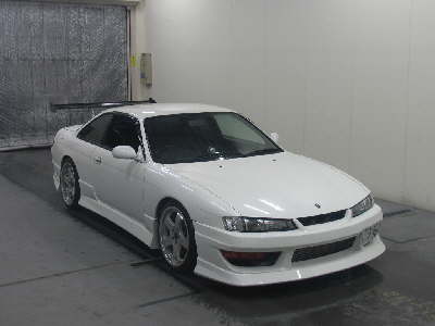 F50106.JPG