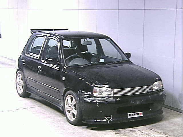 f03013.JPG