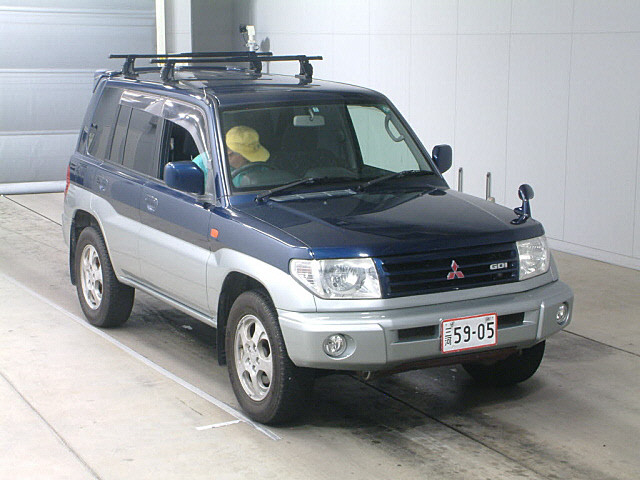 301032.JPG