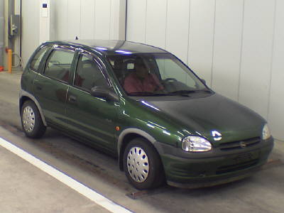 F08413.JPG