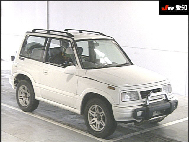 f08043.JPG