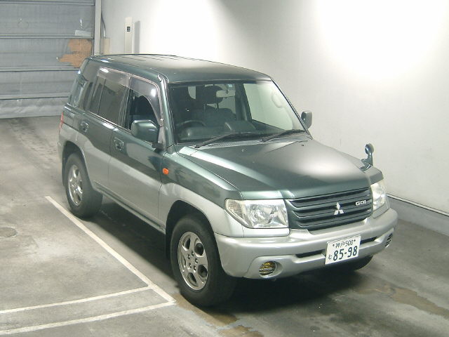 70161.JPG