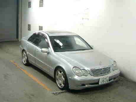 80717F.JPG