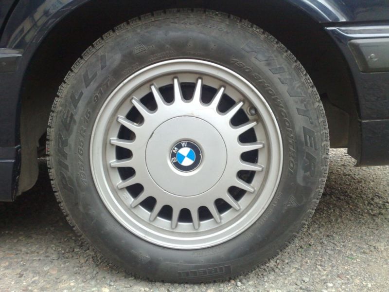 24052009729.jpg