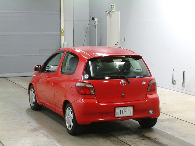 vitz_krasni2.JPG