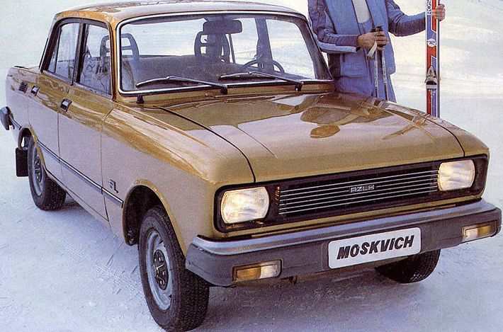 800px_M2140SL_4.jpg