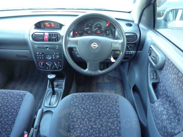 opel.jpg