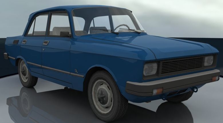 azlk2140sl_1.jpg