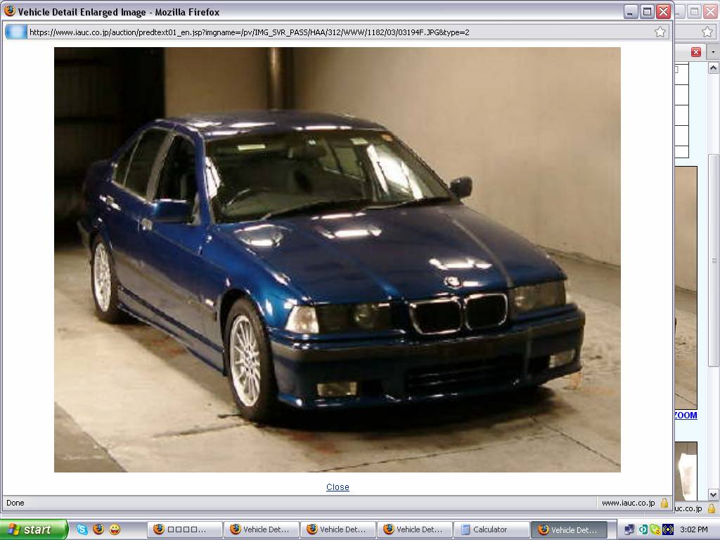 bmw.jpg