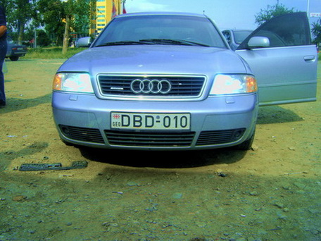 DSC02081.jpg