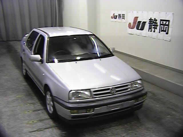 f06543.JPG