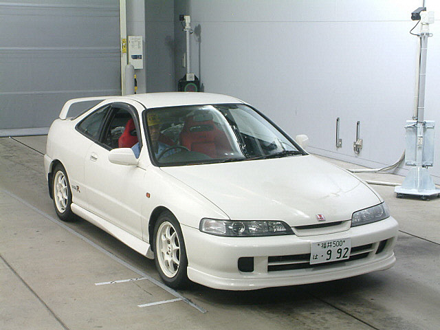302402.JPG