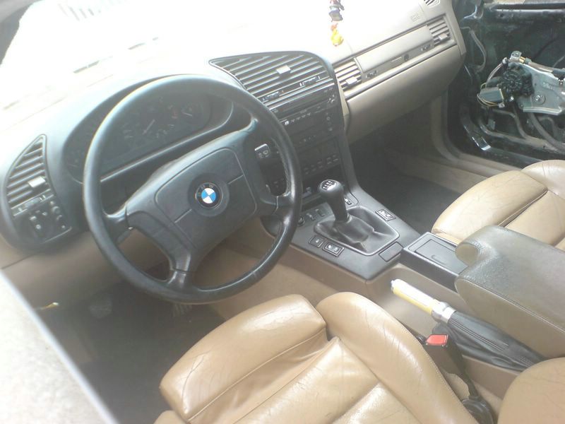 post_11_1250530253.jpg
