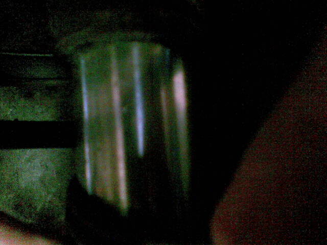 Image002.jpg