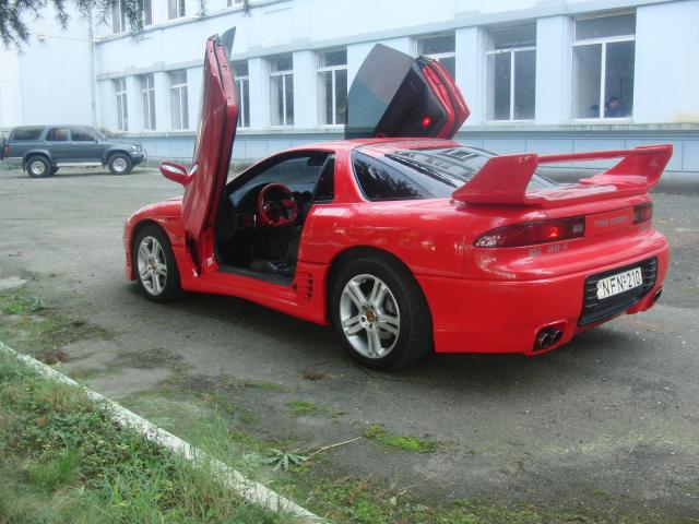 888772_3.jpg