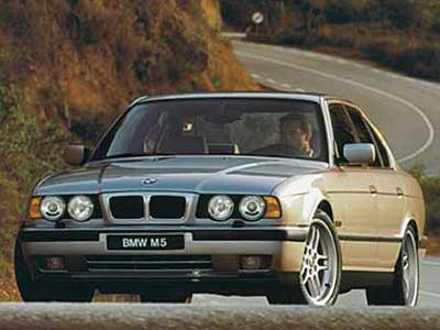 bmw_m5_e34_front_1_138.jpg