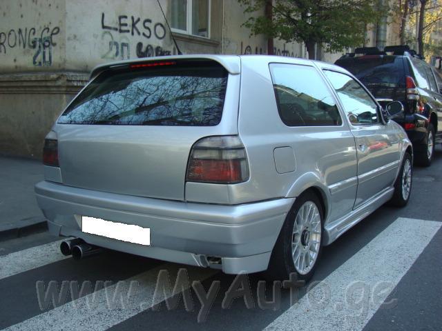 2e289ae2da06.jpg