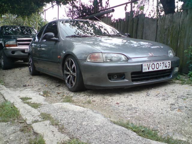 783862_1.jpg