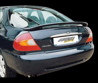 Mondeo_rear_spoiler_2.jpg