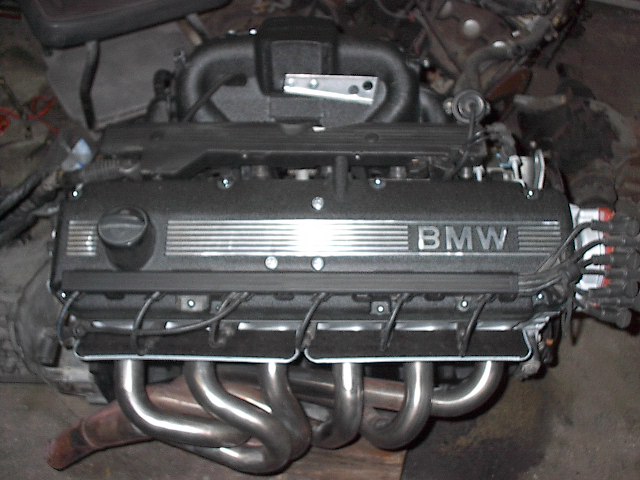 3.5_motor_003