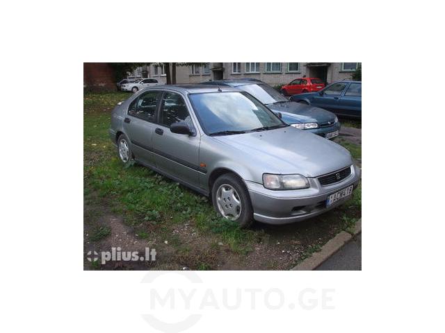895334_2.jpg