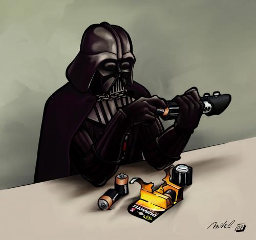 darth_duracell_157605.jpg