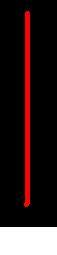 336956_1.jpg