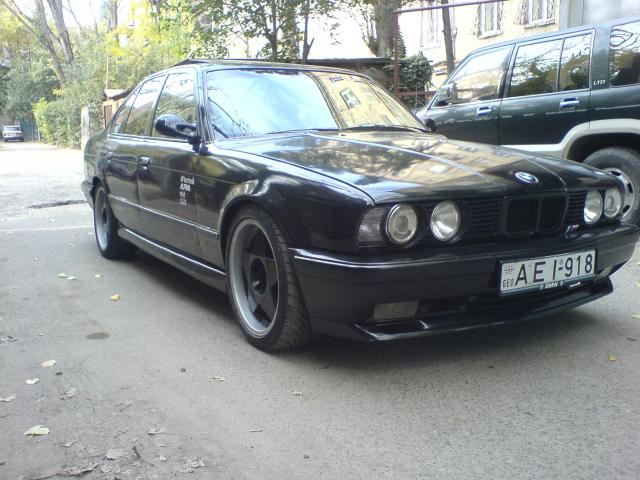 924740_6.jpg
