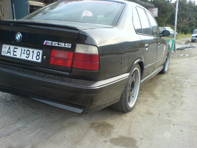 924740_4.jpg