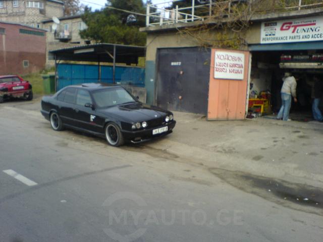 924740_1.jpg