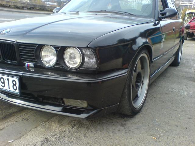 924740_3.jpg
