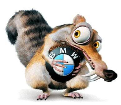 scrat_bmw.jpg