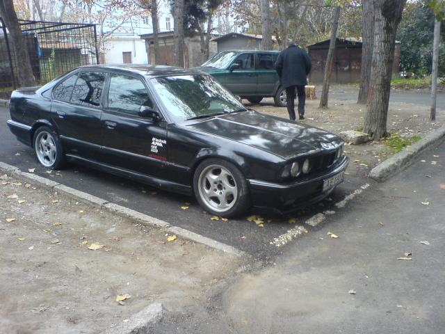 1108830_1.jpg