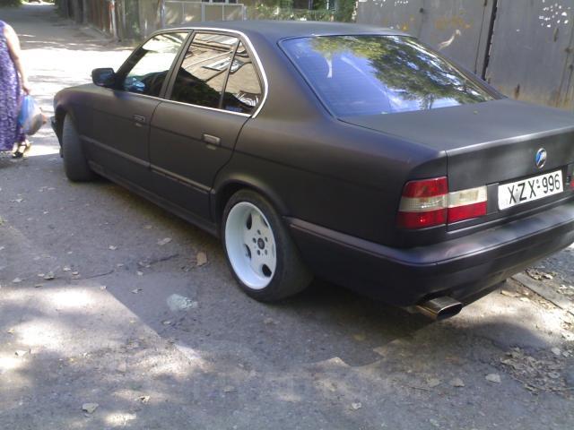 844599_4.jpg