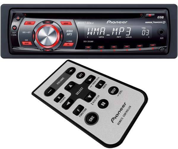 pioneer_4.jpg
