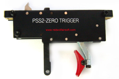 First_APS2_Zero_Trigger_L.jpg