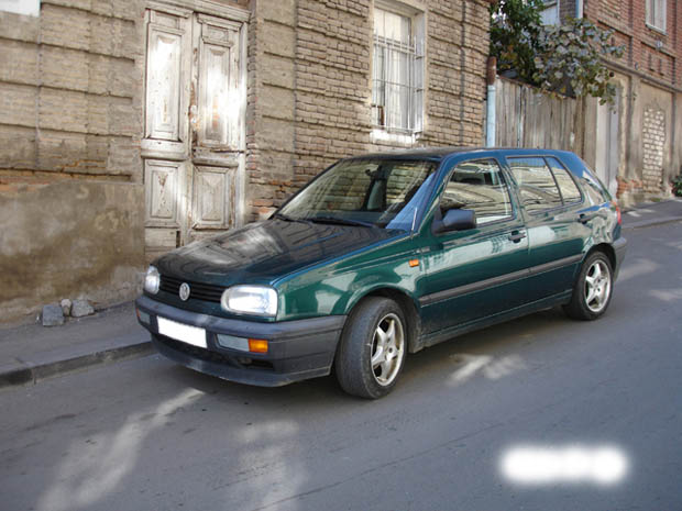 golf3.jpg